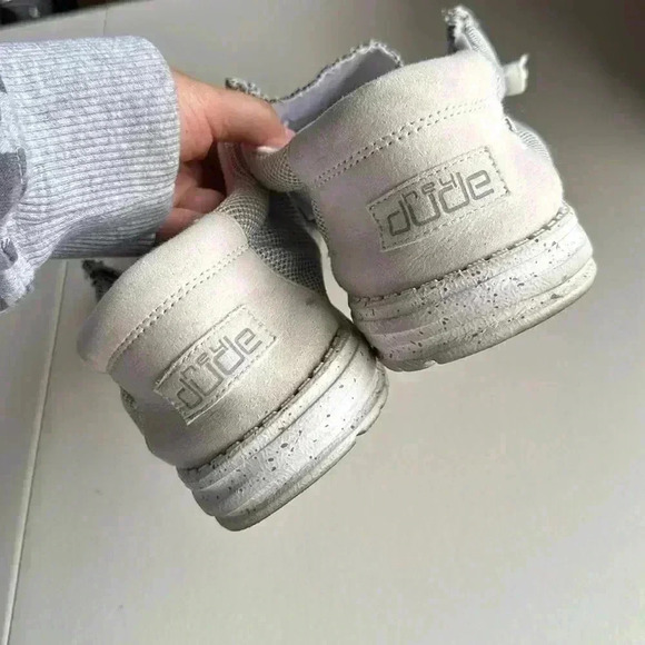 Hey dude - Picture 3 of 5